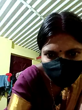 Hotbhabhi 089 online show from 03-23-26, 04:40