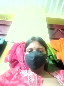 Hotbhabhi 089 online show from 04-16-26, 04:52