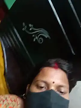 Hotbhabhi 089 online show from 06-04-26, 06:07