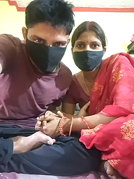 Hotbhabhi 089 online show from 12-05-25, 07:40