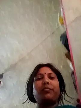 Hotbhabhi 089 online show from 03-17-26, 07:11