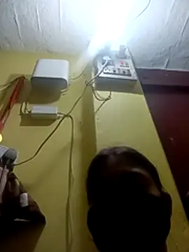 Hotbhabhi 089 online show from 04-19-26, 05:14