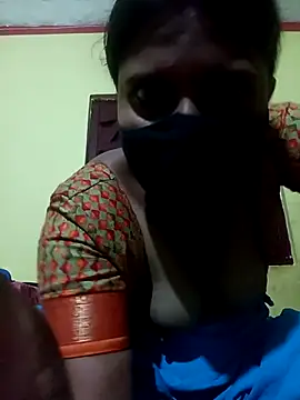 Hotbhabhi 089 online show from 05-22-26, 05:11