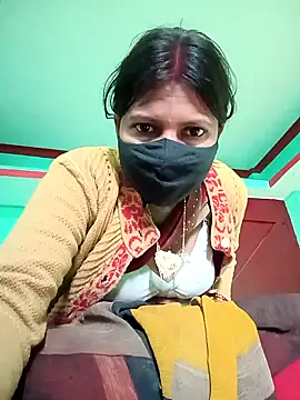 Hotbhabhi 089 online show from 02-08-26, 03:15