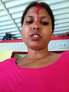 Hotbhabhi 089 online show from 05-16-26, 10:58