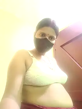 Hotbhabhi 089 online show from 04-08-26, 05:09