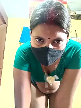 Hotbhabhi 089 online show from 02-26-26, 06:13