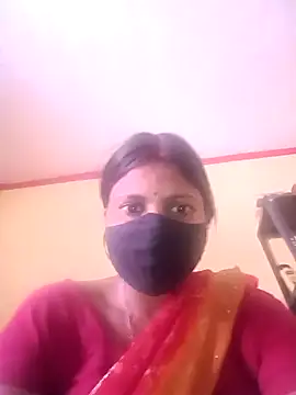 Hotbhabhi 089 online show from 05-08-26, 03:43