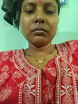Hotbhabhi 089 online show from 07-04-26, 03:57