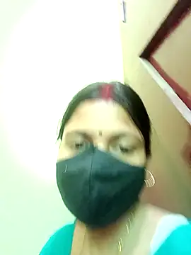 Hotbhabhi 089 online show from 03-24-26, 05:29