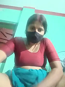 Hotbhabhi 089 online show from 07-22-26, 05:37