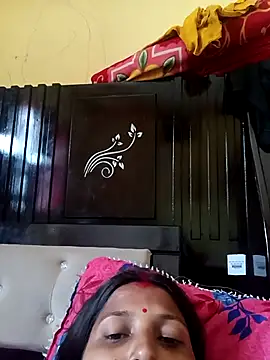Hotbhabhi 089 online show from 05-17-26, 08:14