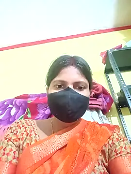 Hotbhabhi 089 online show from 03-18-26, 03:03