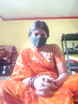 Hotbhabhi 089 online show from 02-25-26, 05:51