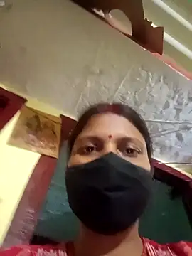 Hotbhabhi 089 online show from 05-25-26, 05:33