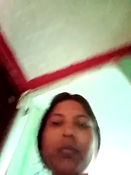 Hotbhabhi 089 online show from 04-14-26, 04:50