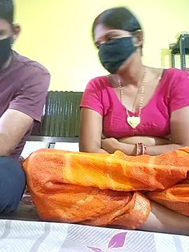 Hotbhabhi 089 online show from 11-09-25, 08:07