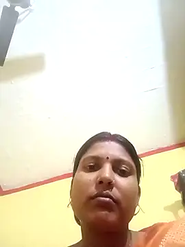 Hotbhabhi 089 online show from 03-22-26, 04:30