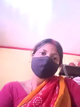 Hotbhabhi 089 online show from 05-09-26, 05:55