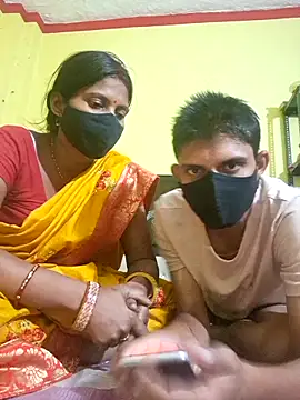 Hotbhabhi 089 online show from 11-11-25, 04:46