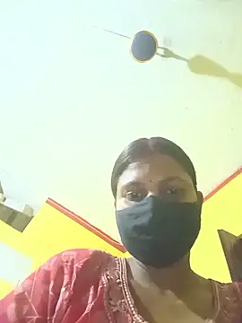 Hotbhabhi 089 online show from 05-20-26, 06:38