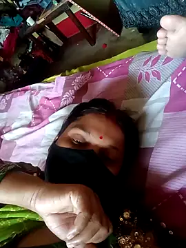 Hotbhabhi 089 online show from 04-10-26, 08:21