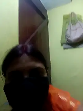 Hotbhabhi 089 online show from 04-11-26, 04:10