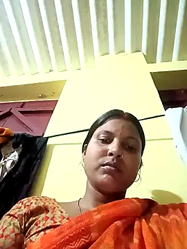 Hotbhabhi 089 online show from 05-18-26, 06:23