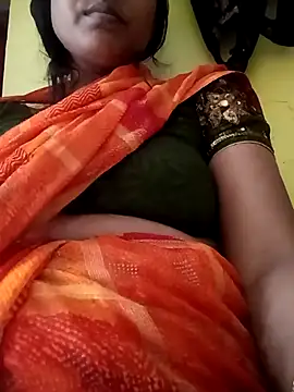 Hotbhabhi 089 online show from 03-08-26, 02:15