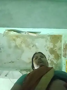 Hotbhabhi 089 online show from 06-15-26, 11:48