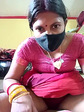 Hotbhabhi 089 online show from 03-16-26, 05:55