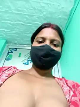 Hotbhabhi 089 online show from 05-24-26, 04:01