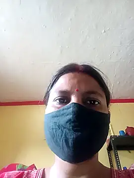 Hotbhabhi 089 online show from 04-21-26, 02:03