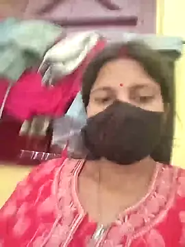 Hotbhabhi 089 online show from 04-19-26, 03:40