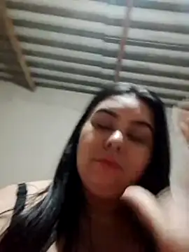 Tatasadadinha online show from 11-09-25, 10:25