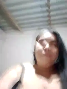 Tatasadadinha online show from 11-10-25, 10:48