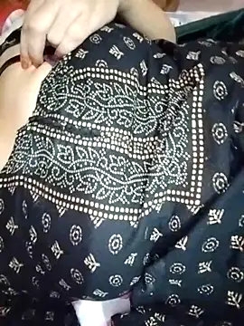 Keya-009 online show from 01-10-26, 10:21