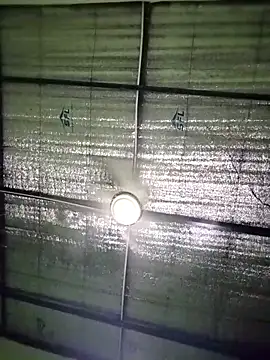 Keya-009 online show from 04-15-26, 01:04