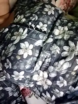 Keya-009 online show from 03-18-26, 10:10