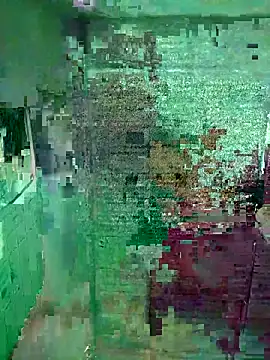 Keya-009 online show from 06-03-26, 06:25