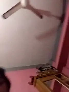 Keya-009 online show from 01-09-26, 01:29