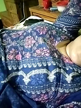 Keya-009 online show from 03-23-26, 12:05