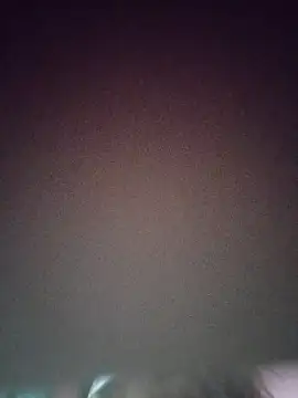 Keya-009 online show from 02-09-26, 10:57