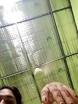 Keya-009 online show from 03-29-26, 07:43