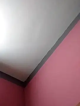 Keya-009 online show from 02-23-26, 08:26