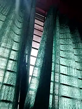 Keya-009 online show from 02-21-26, 10:17