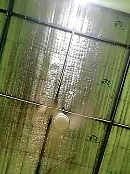 Keya-009 online show from 04-08-26, 08:43