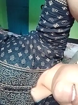 Keya-009 online show from 05-11-26, 11:55