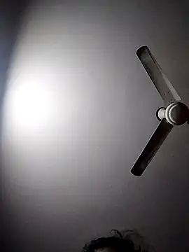 Keya-009 online show from 02-16-26, 03:05