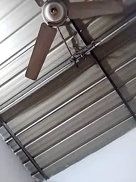 Keya-009 online show from 03-03-26, 01:07